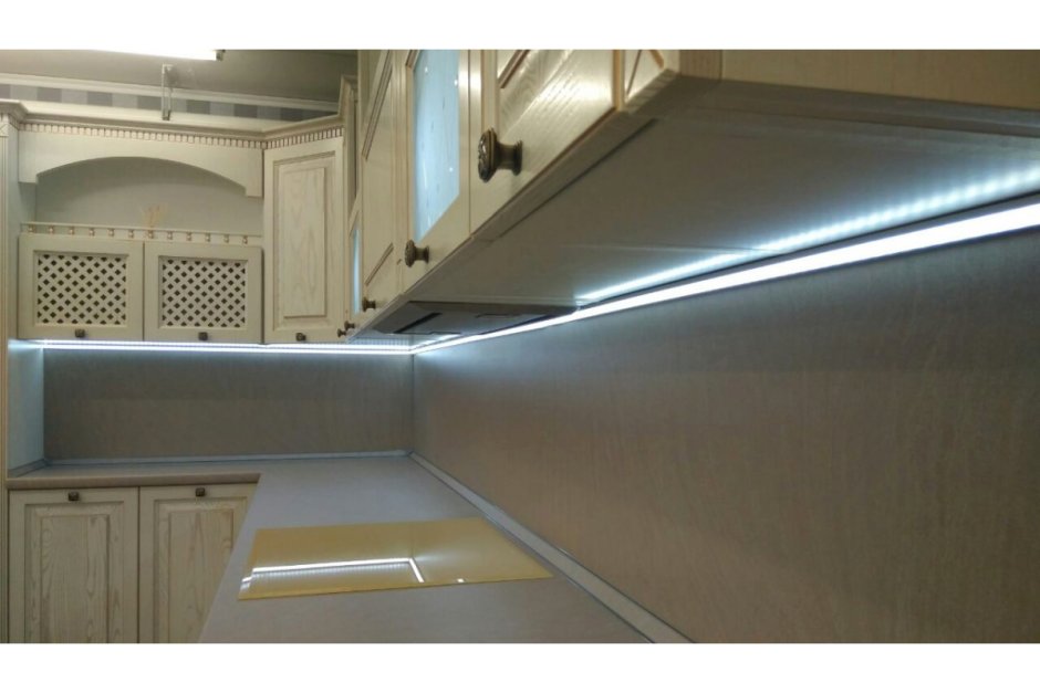 Ardylight угловой als-1616