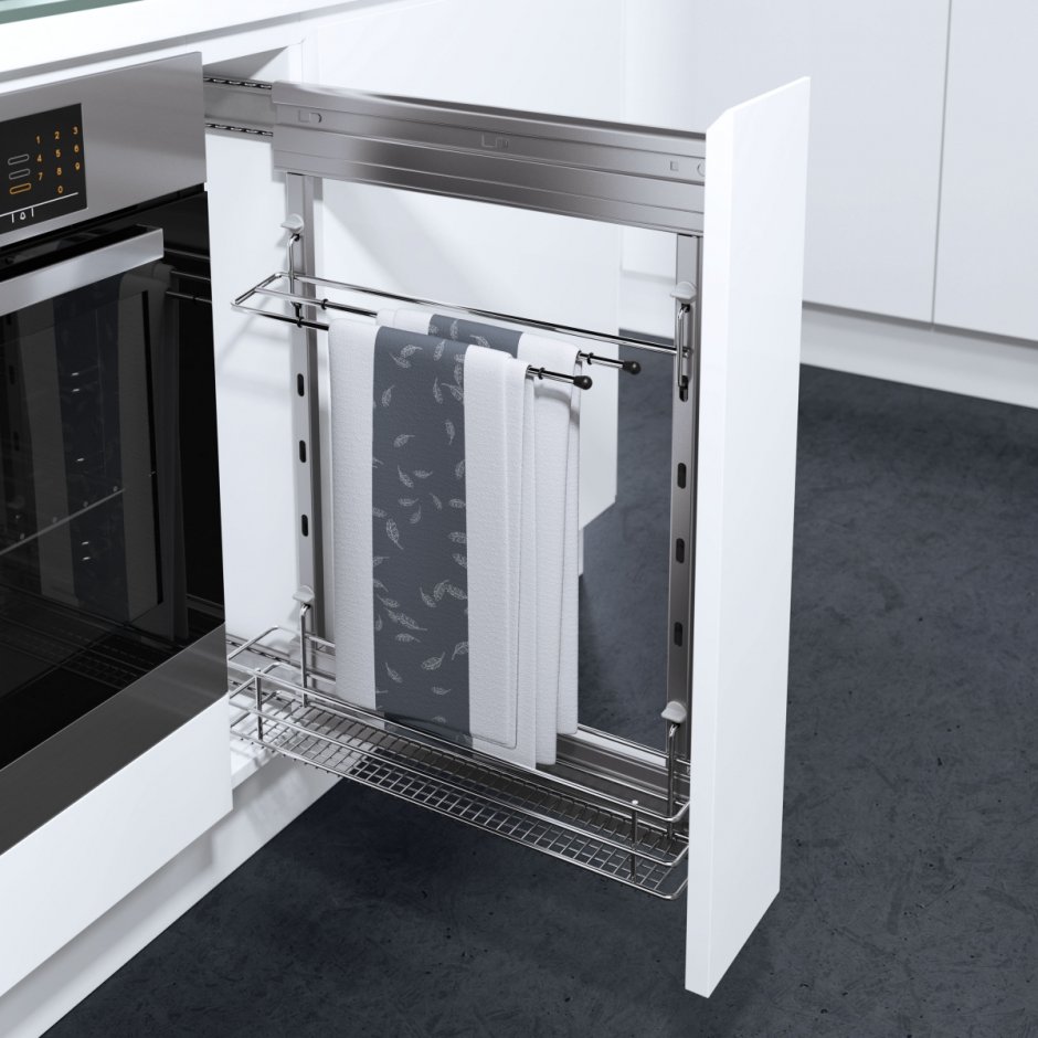 DSA 3 150 Vauth-Sagel