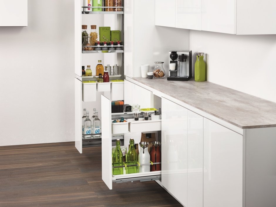 Диспенса Юниор 300 Титан