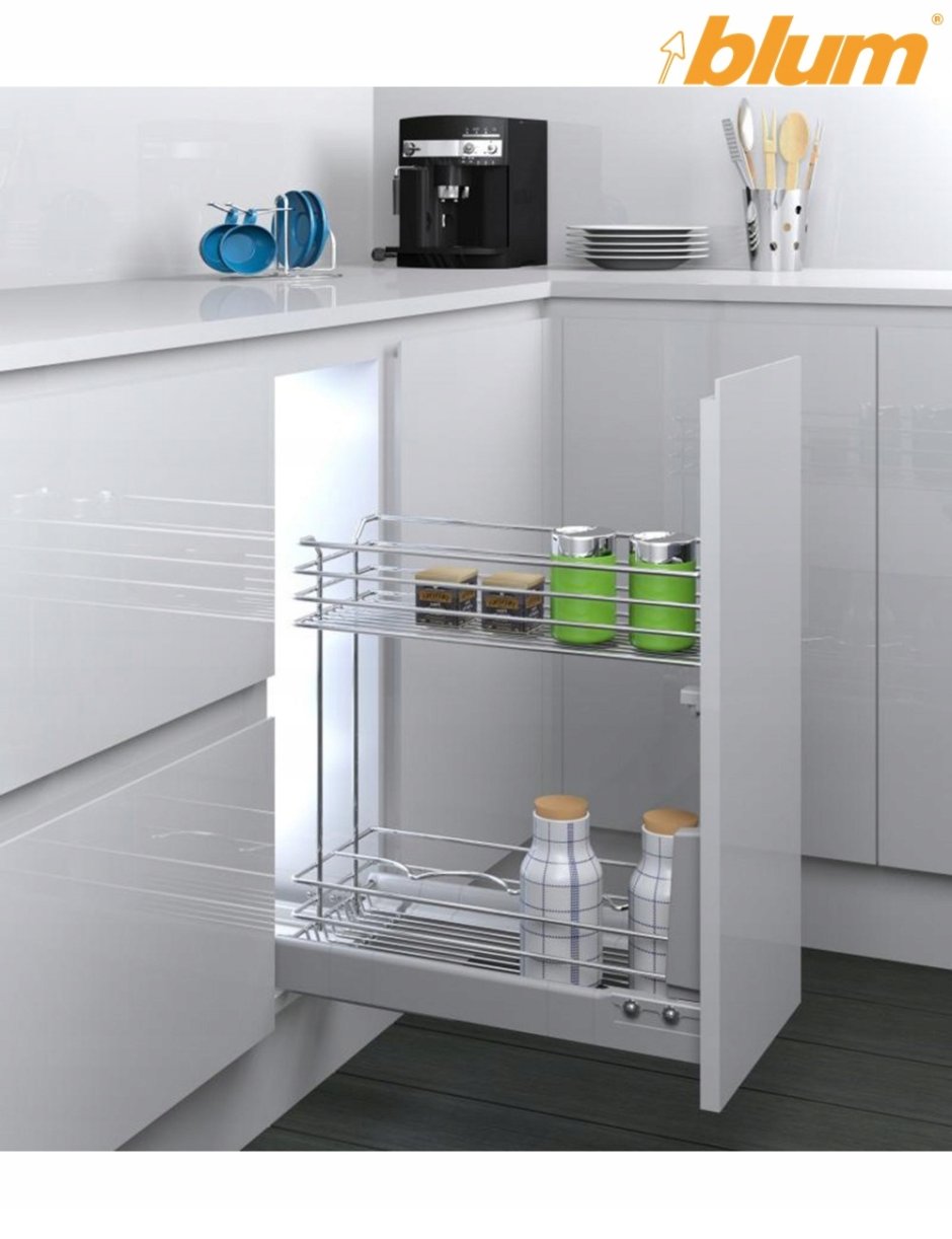 Бутылочница 150 s Gold inoxa