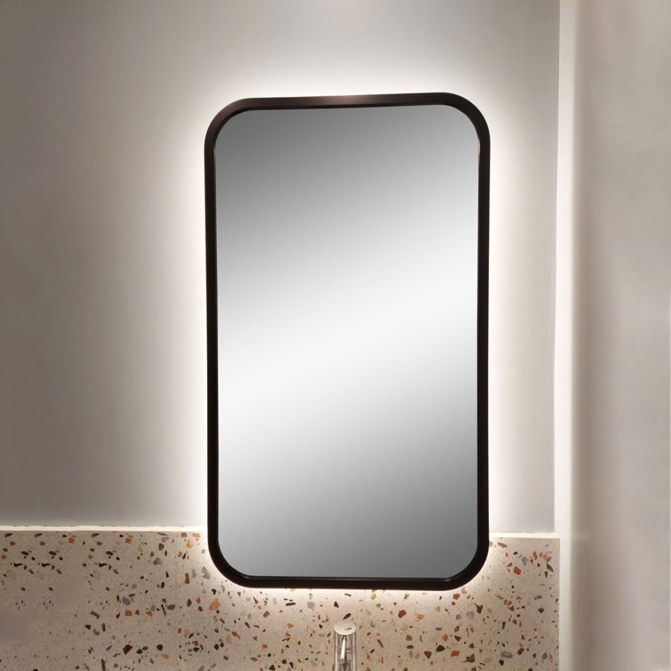 Зеркало Grossman Neon 146080