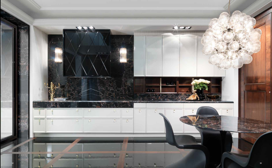 Кастагна Кучине