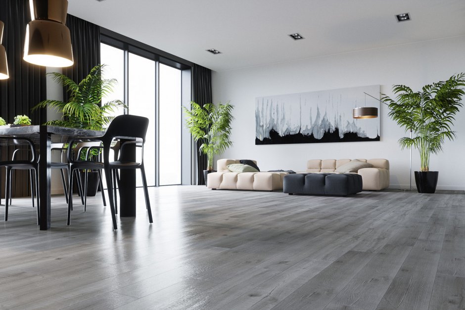 Кварцевый ламинат Fargo 81996