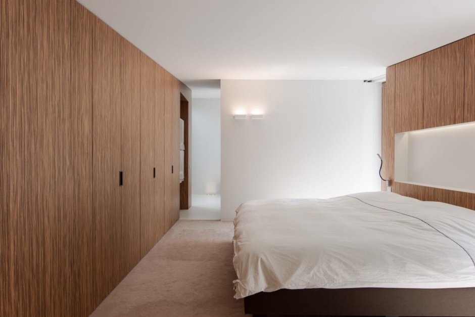 Abet laminati 873 St