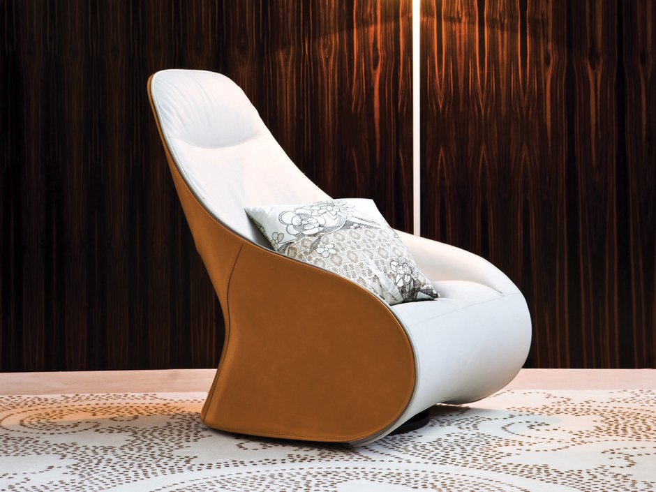 Креативная мебель фото