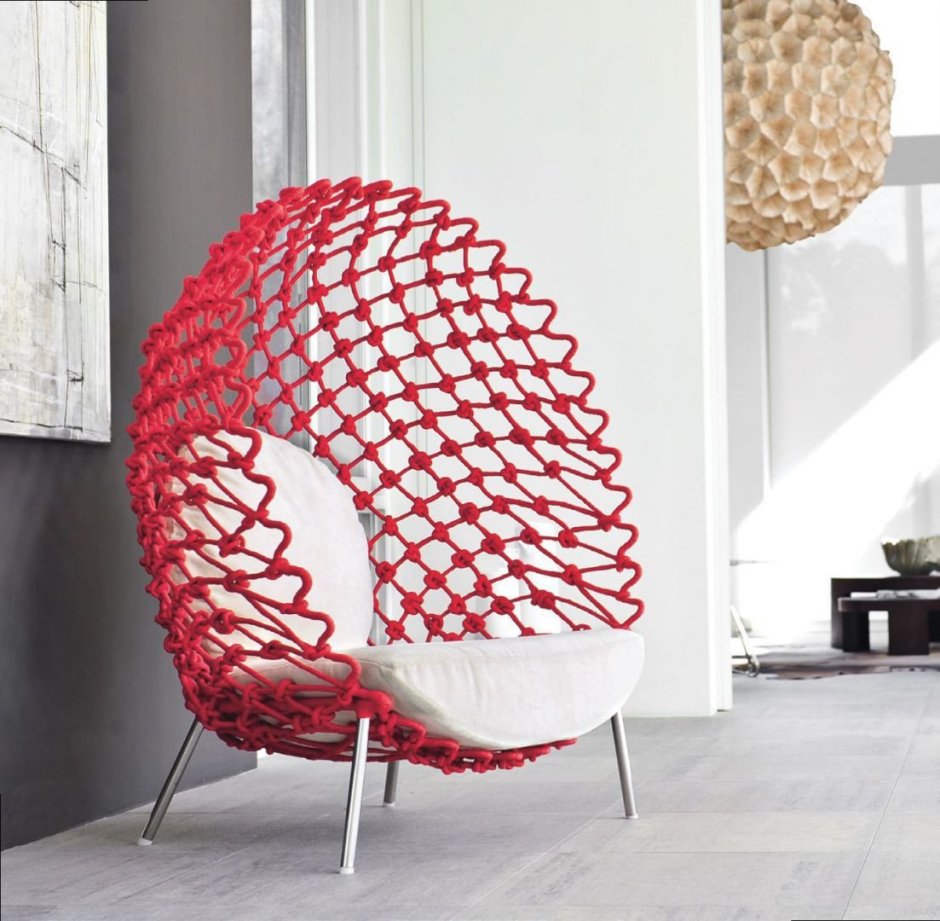 Кеннет Кобонпу