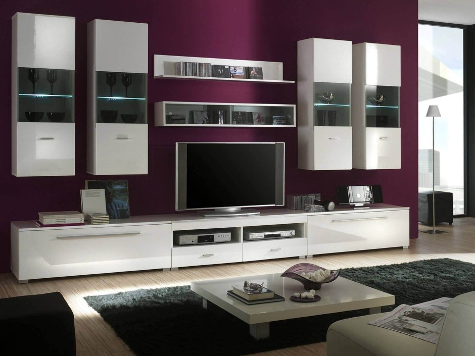 Корпусную мебель