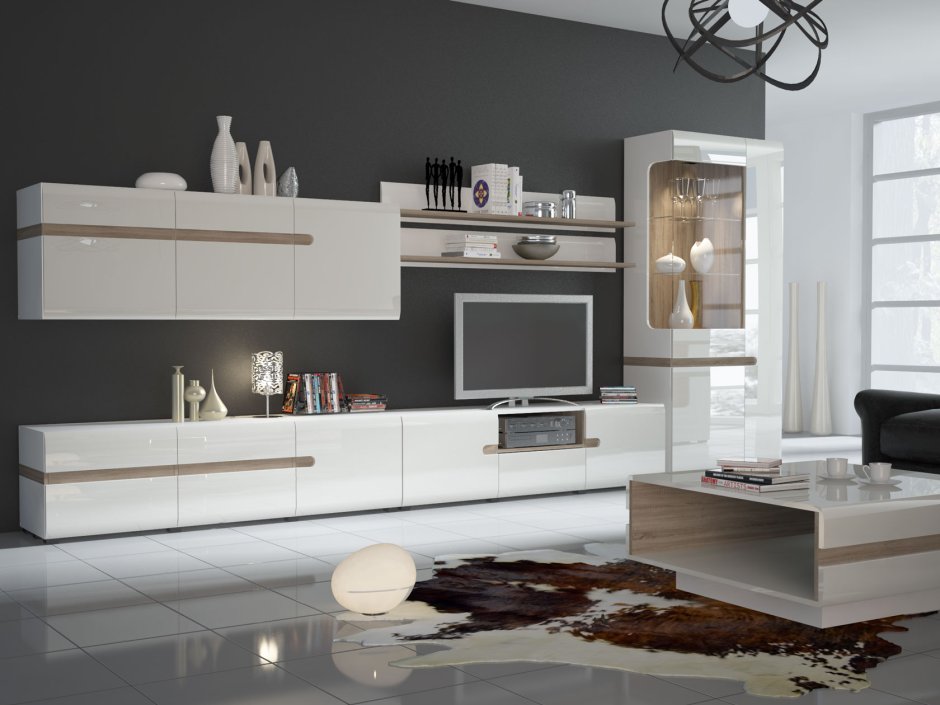 Анрэкс Линате