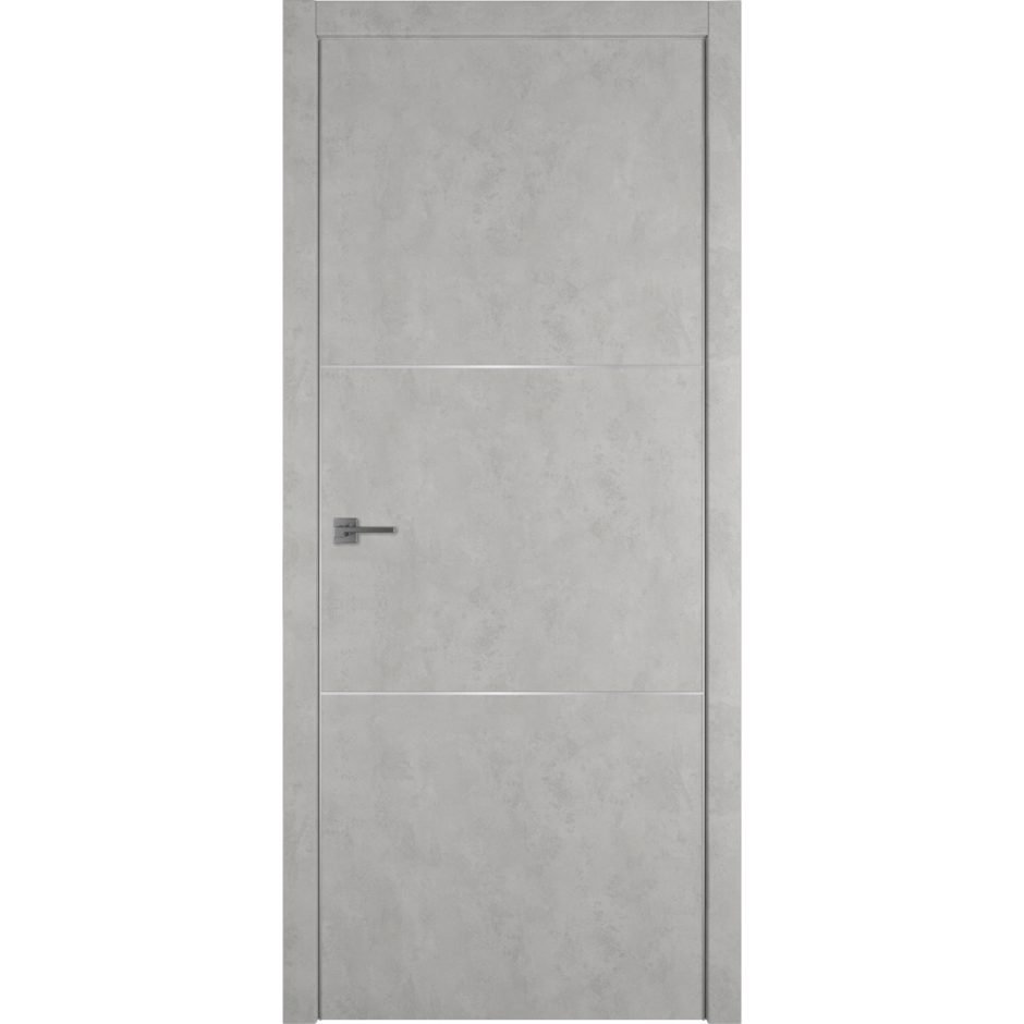 Дверь Urban 2 Jet Loft