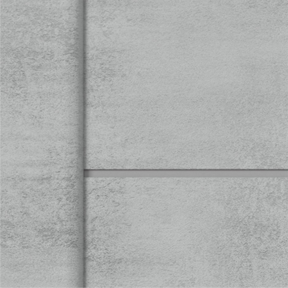 Дверь межкомнатная Сохо