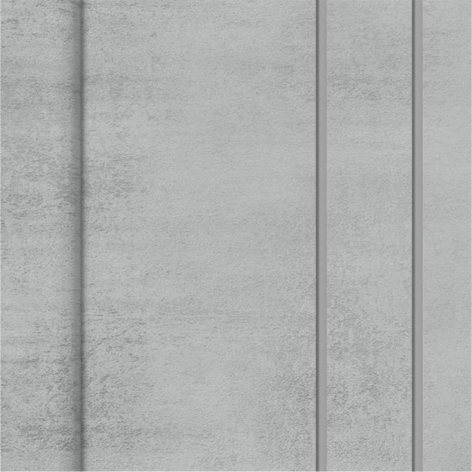 Дверь цвет Сиэтл