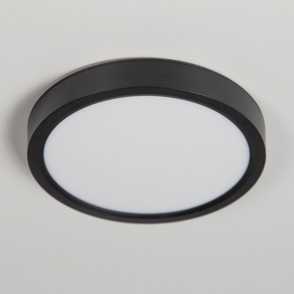 Настенно-потолочный светильник Citilux Бейсик cl738120n/cl738121n