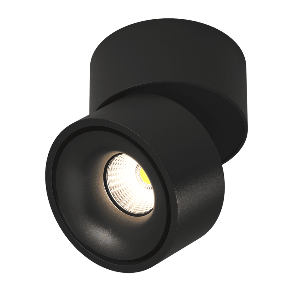 Спот DESIGNLED RT-MJ 2970