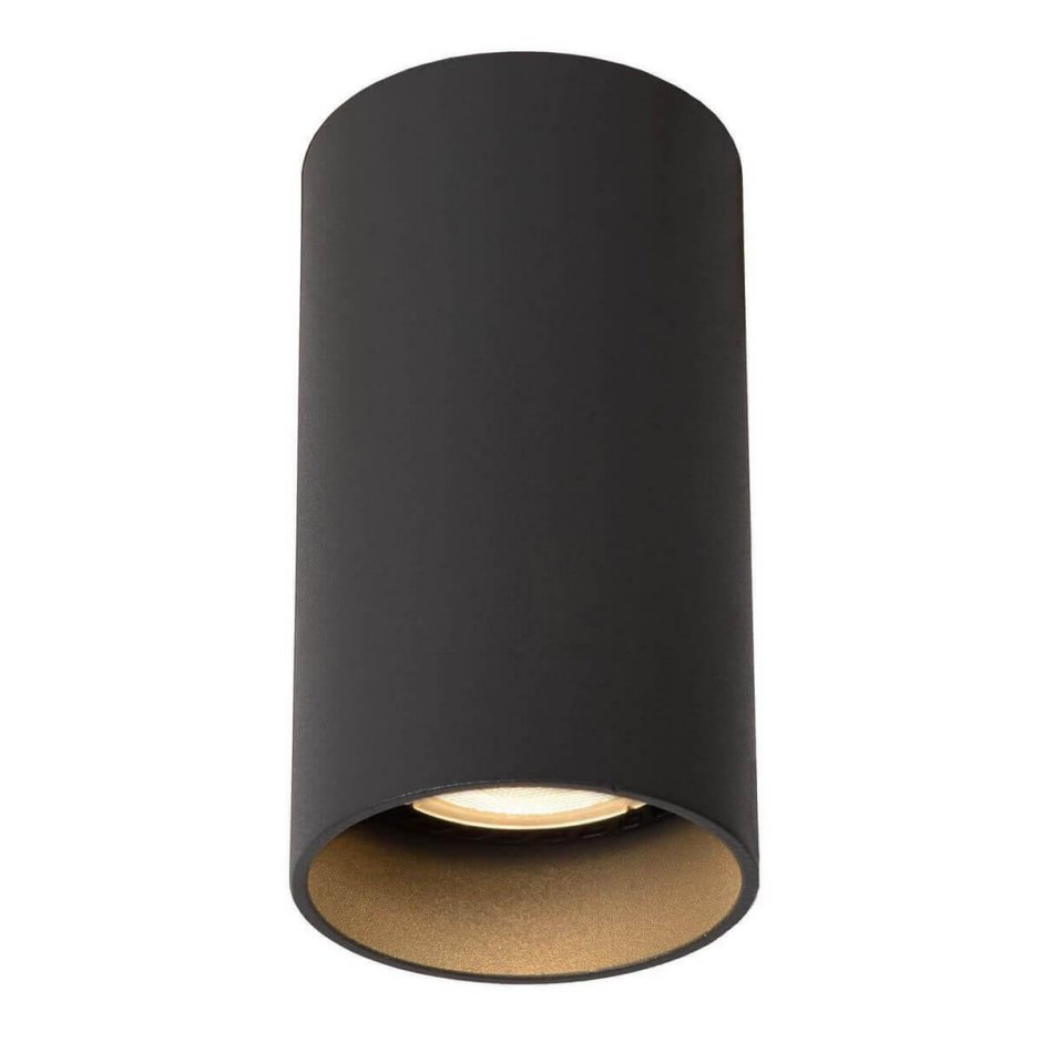 Спот Lucide delto 09915/05/36