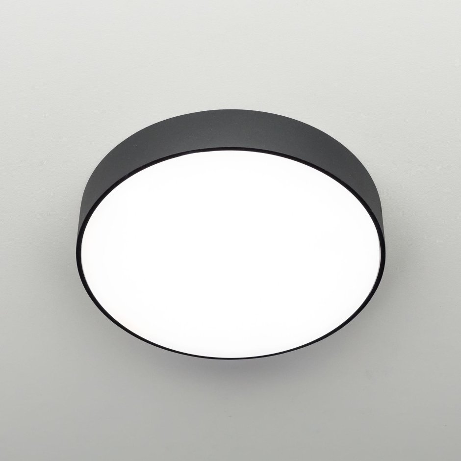 Накладной светодиодный светильник Citilux Тао cl712242n