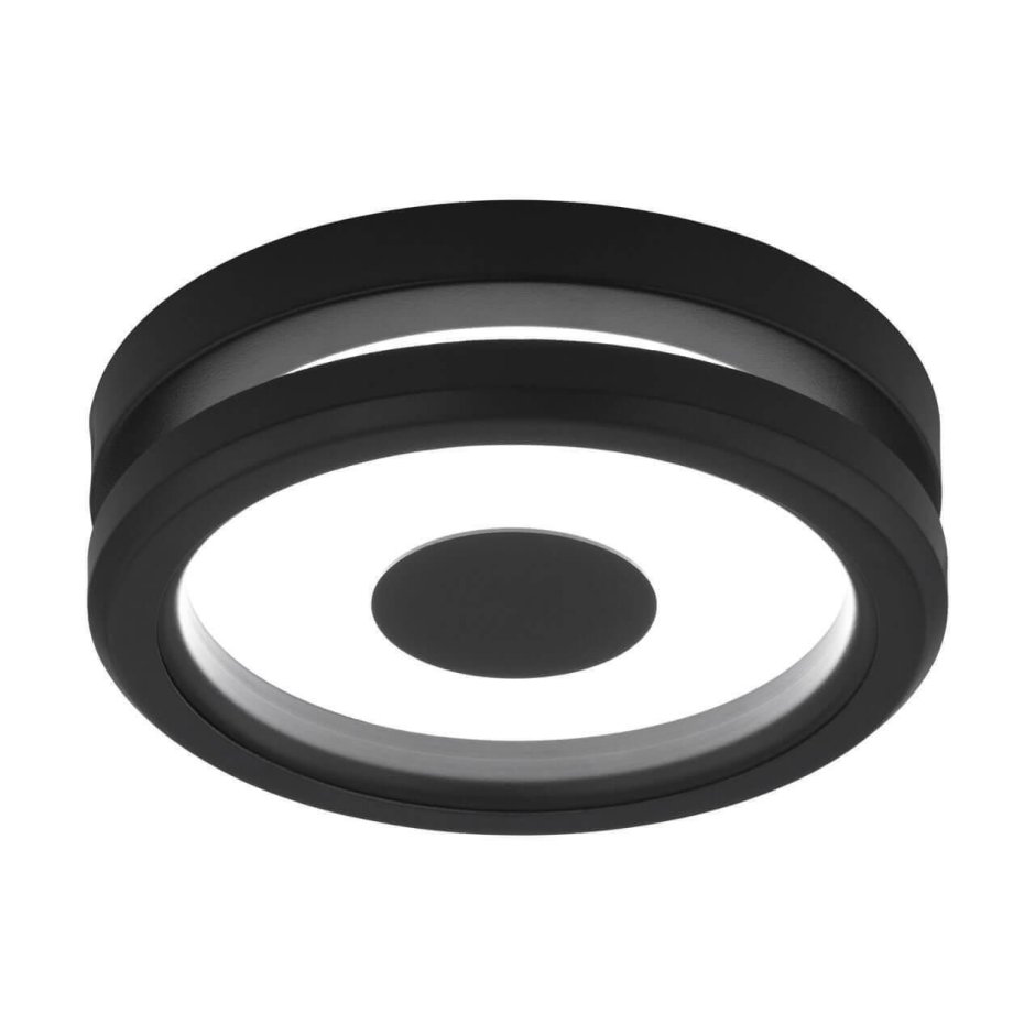 Светильник Eglo Biosga 96609