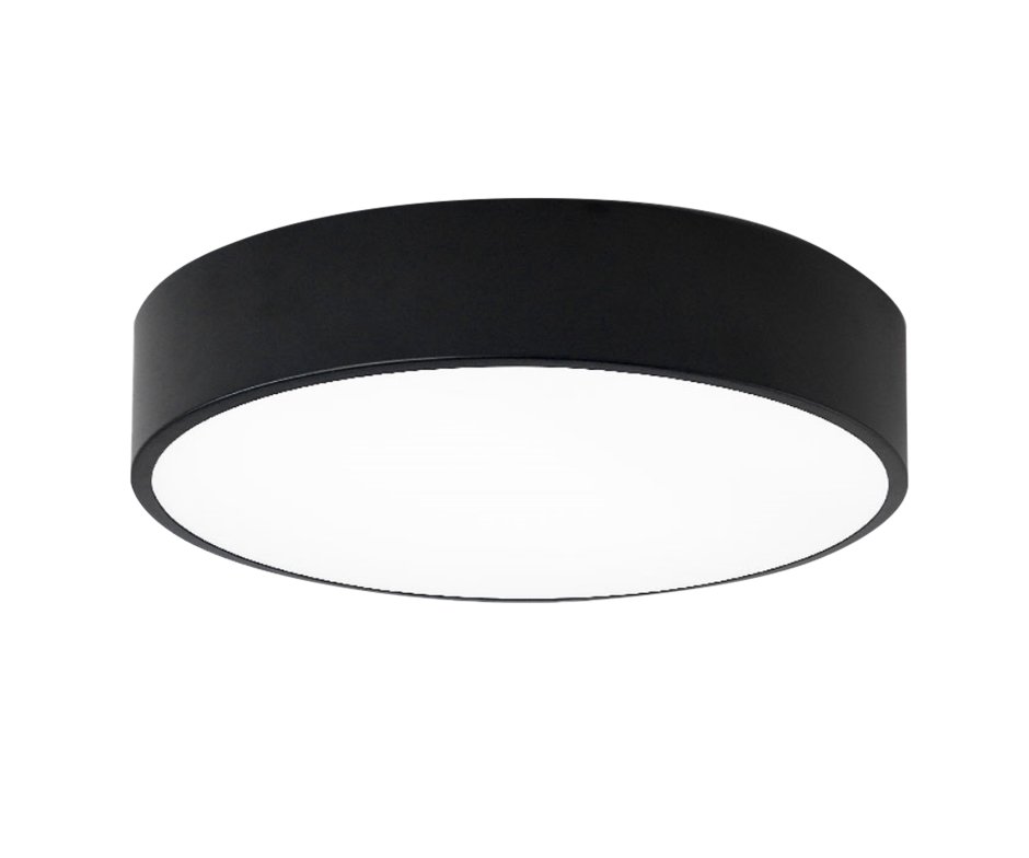 Citilux Тао cl712122n черный