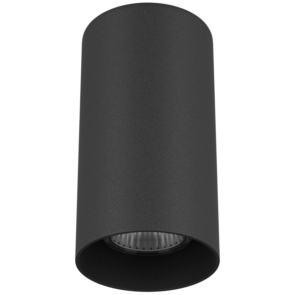 Потолочный светильник Lightstar rullo 216487