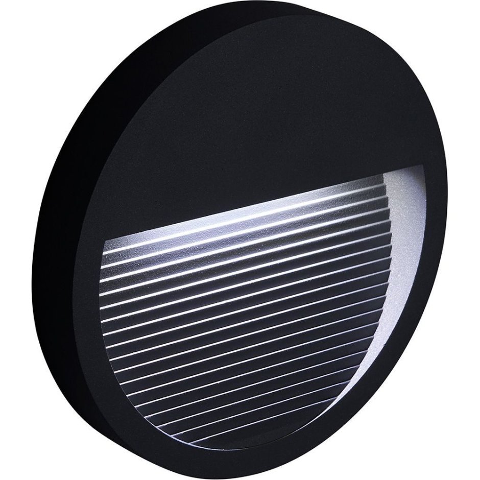 Накладной светодиодный светильник Feron dh203