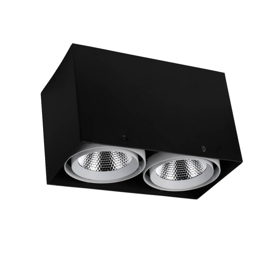 Светильник favourite 2417-2u