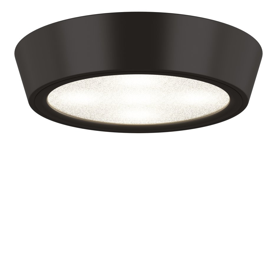 Светильник накладной Urbano Mini 214772