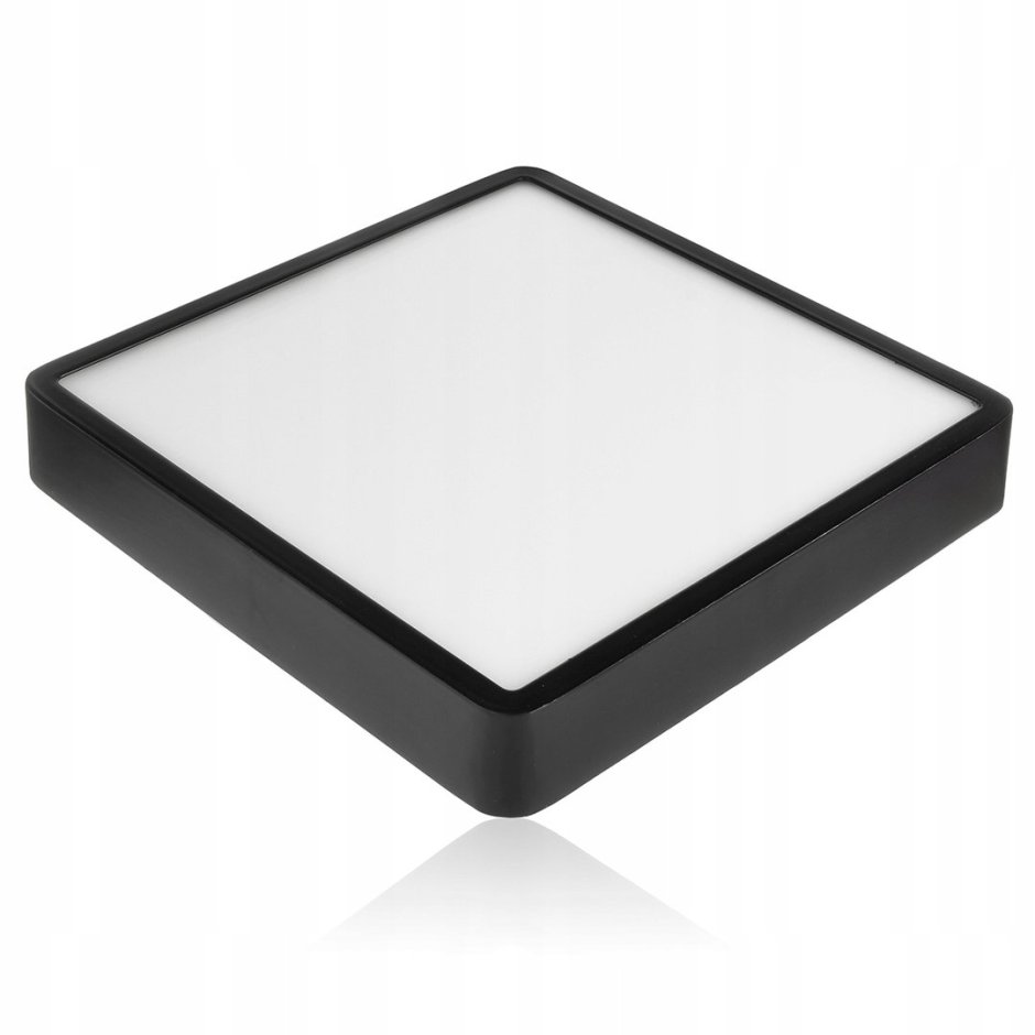 Led Panel 32 w накладной 640х640