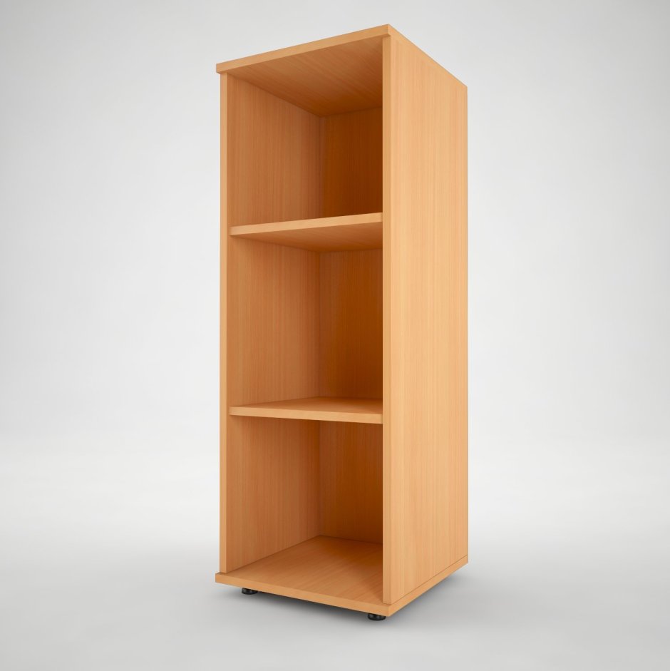 Стеллаж 1900 инструкция