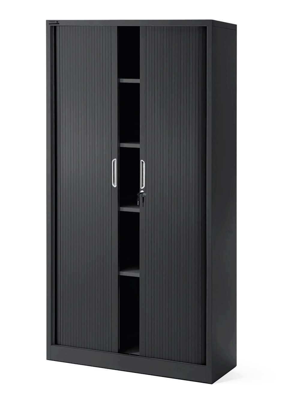 Шкаф офисный