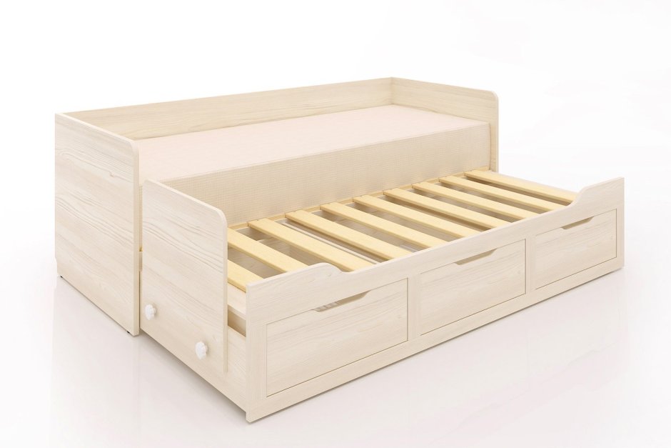 Раскладная кровать Сканд Кембридж-6