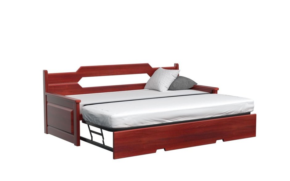 Дримлайн тахта трансформер