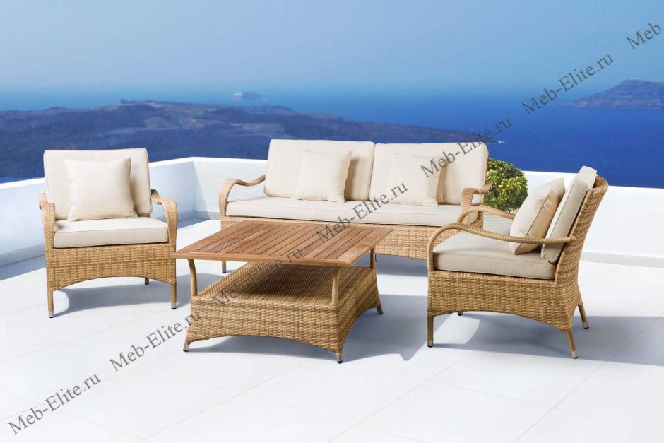 Диван 4sis Helen