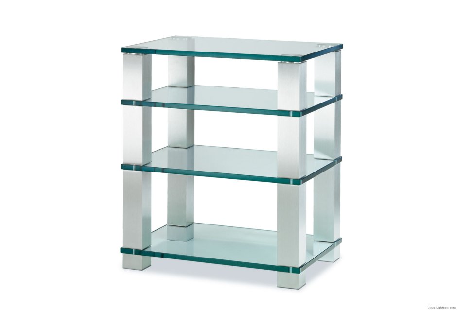 Spectral стойка he 684