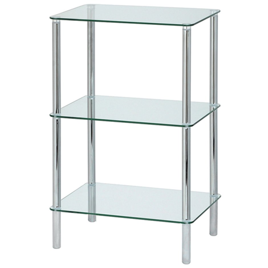 Almarjan Этажерка s12-010/g