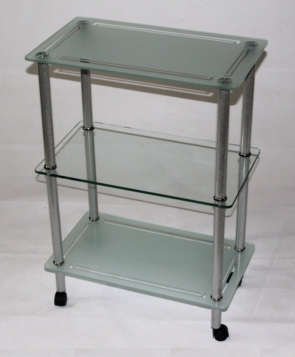 Этажерка IMR — 265143