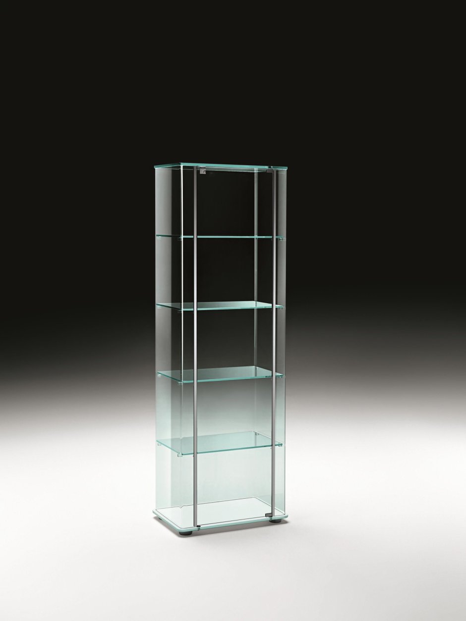 Витрина Gala Fiam