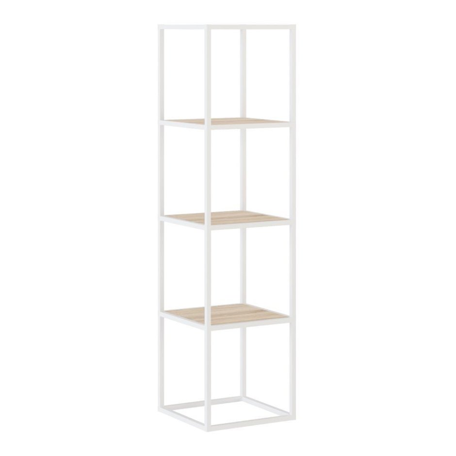 Ikea ВИТШЁ стеллаж