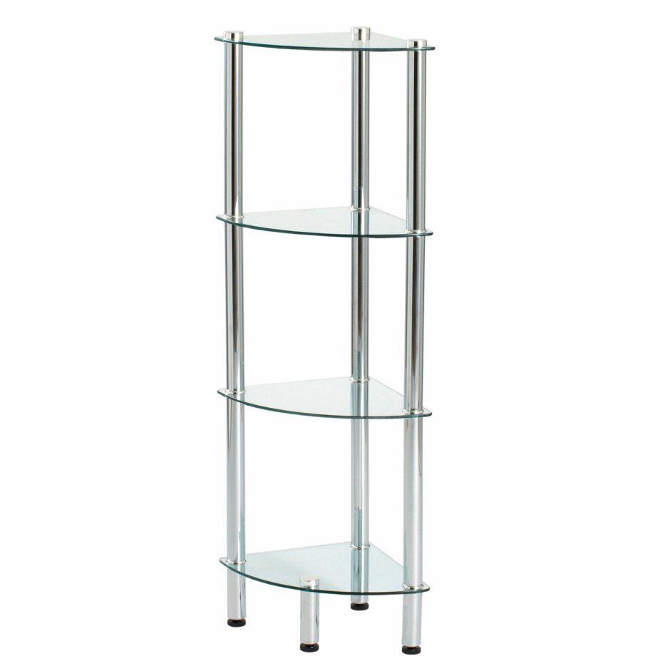 Этажерка Metlex mx3039