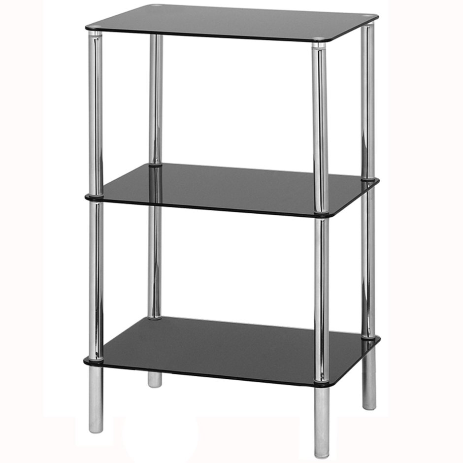 Этажерка КV 8110