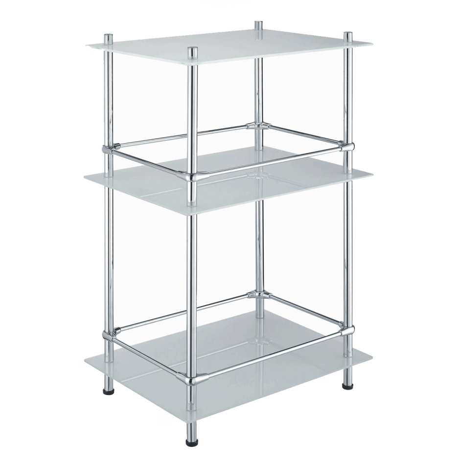 Полка WASSERKRAFT K-3133