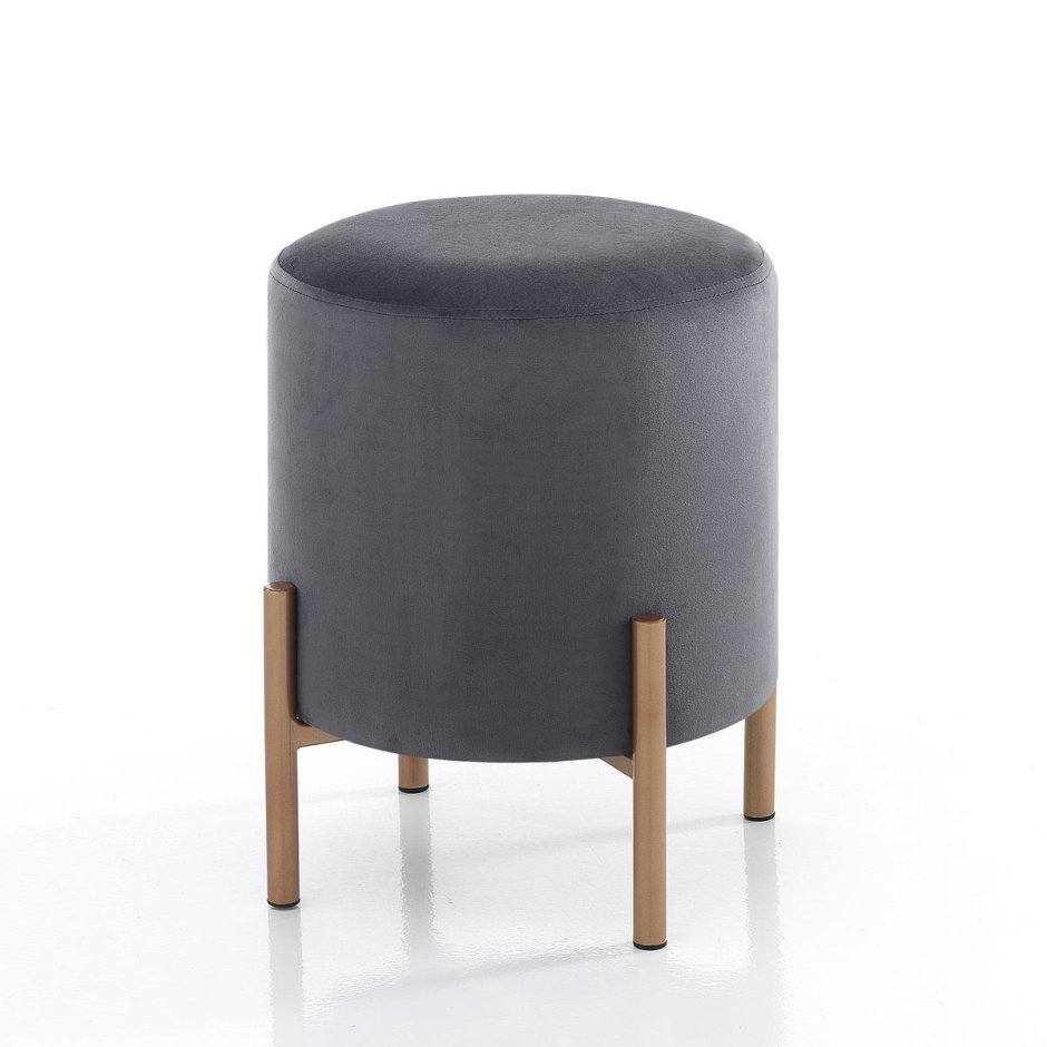 Пуф Ивару Гранд