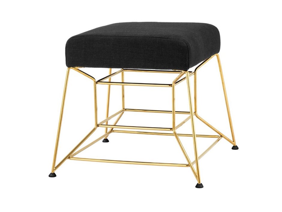 Пуф Эйчхольц