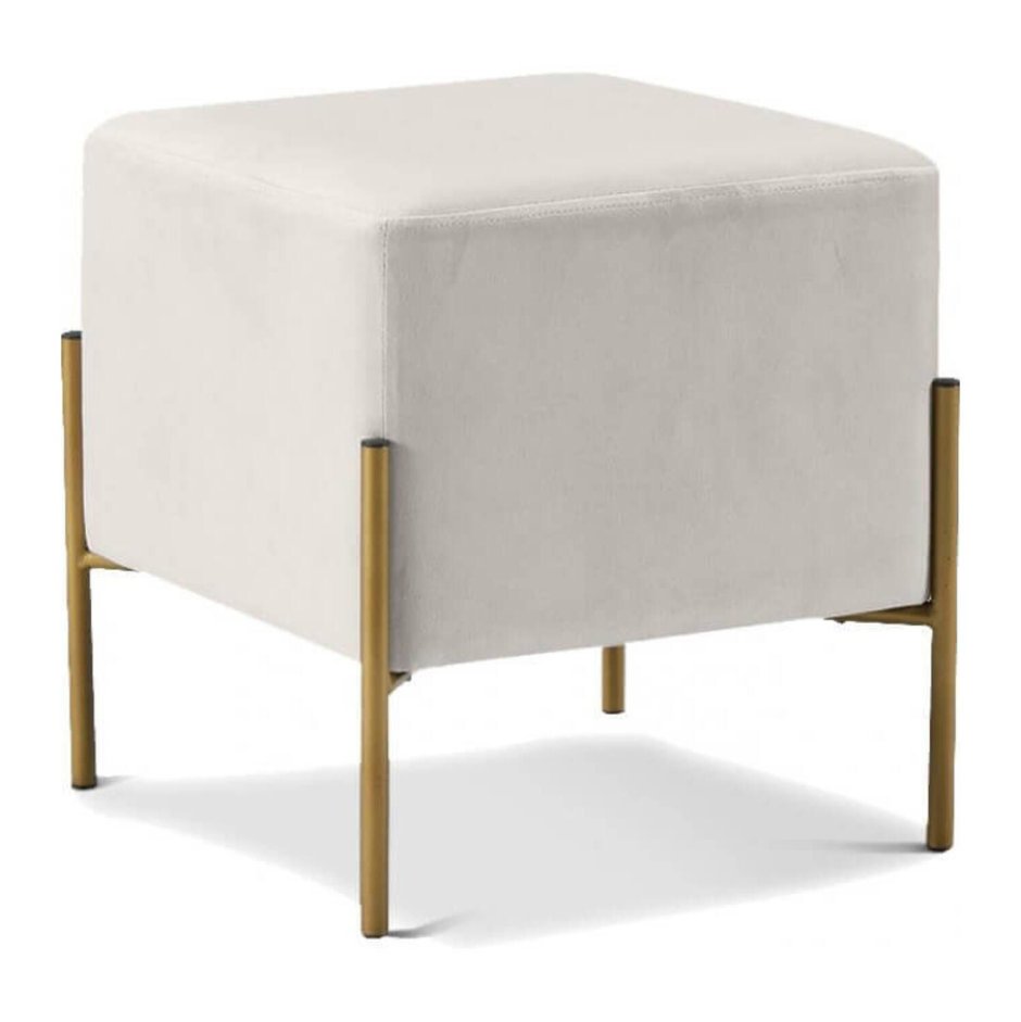 Пуф Square Modern