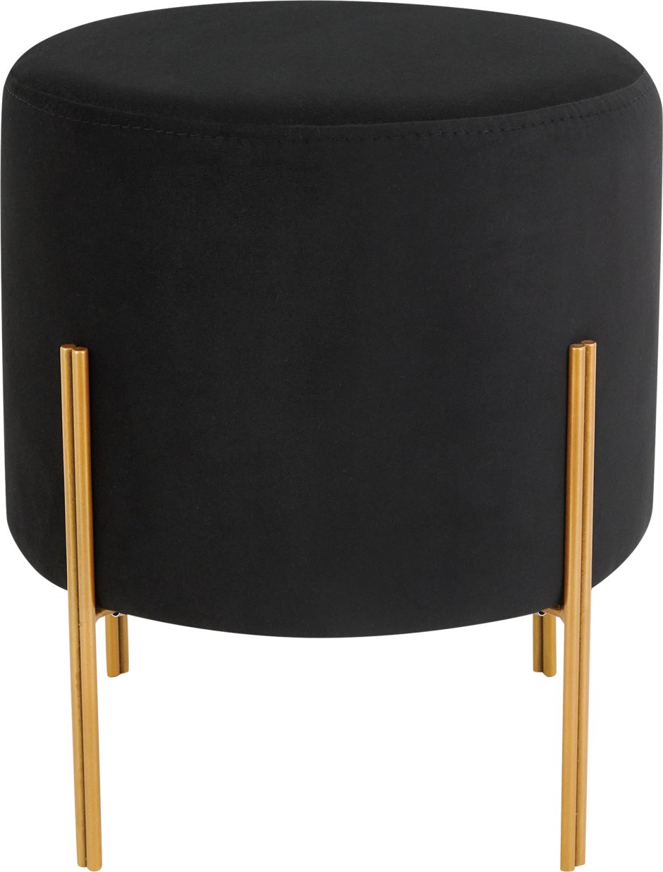 Пуф Baltimore велюр