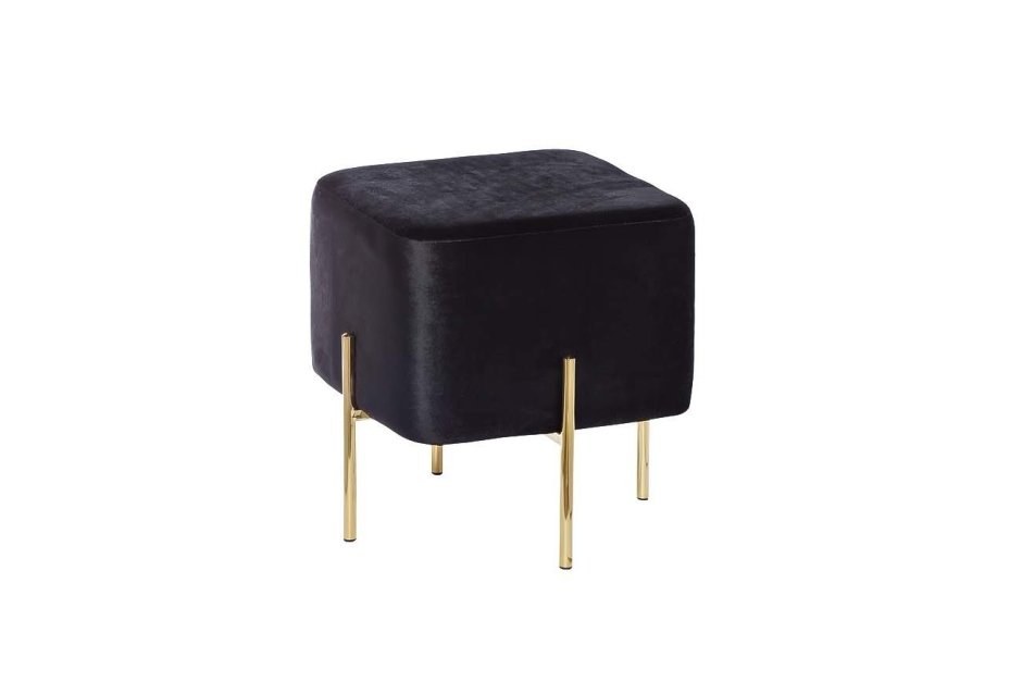 Банкетка Гарда декор