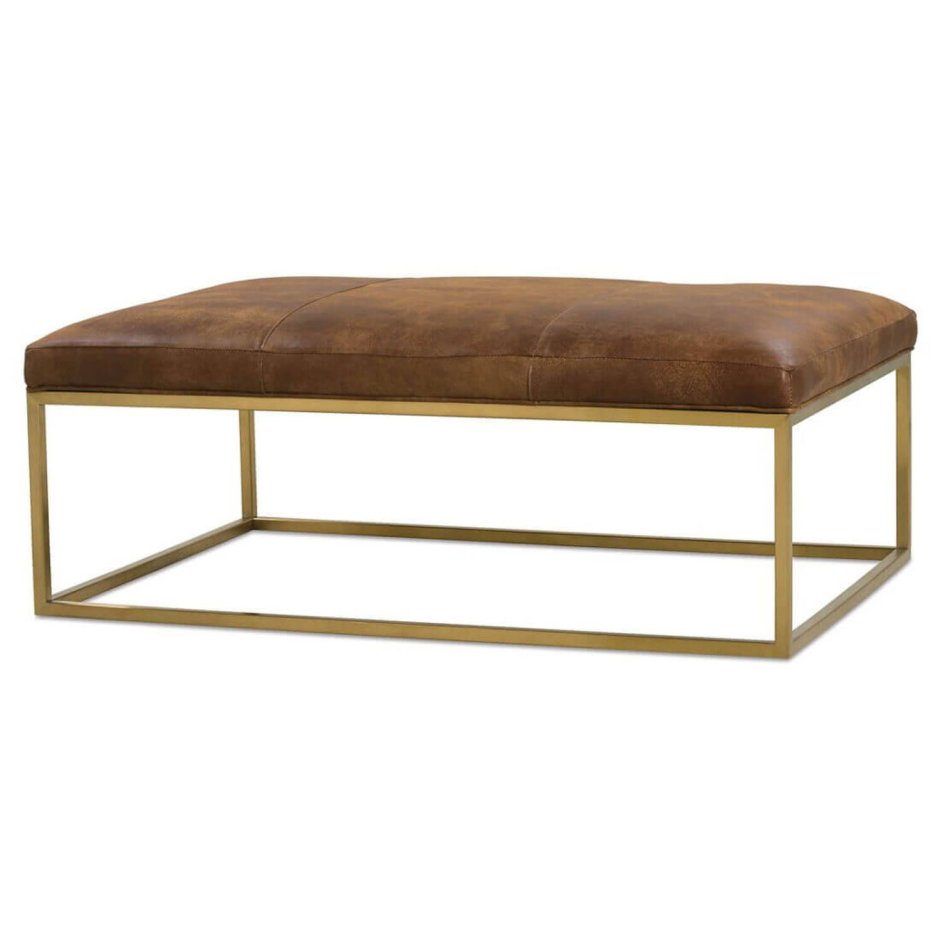 Пуф Мэдисон братья