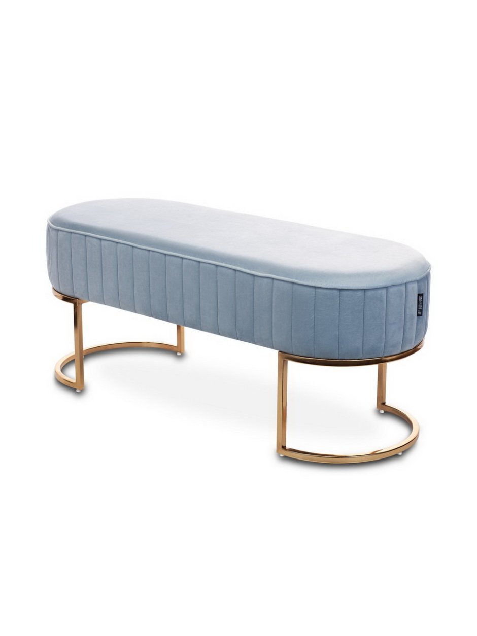 Deven defie банкетка