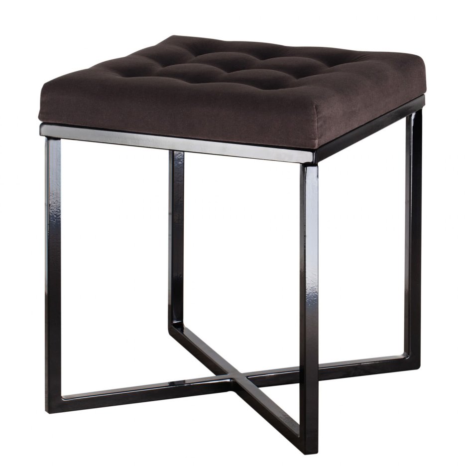 Банкетка Loft 378823