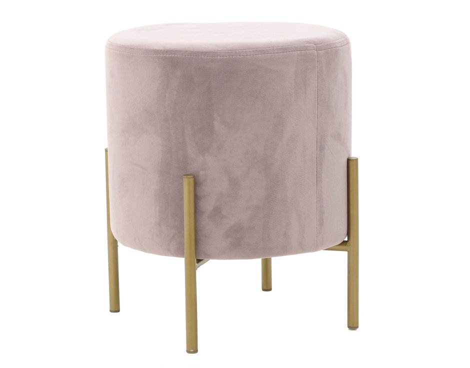 Пуфик "Pudra Izumrud"