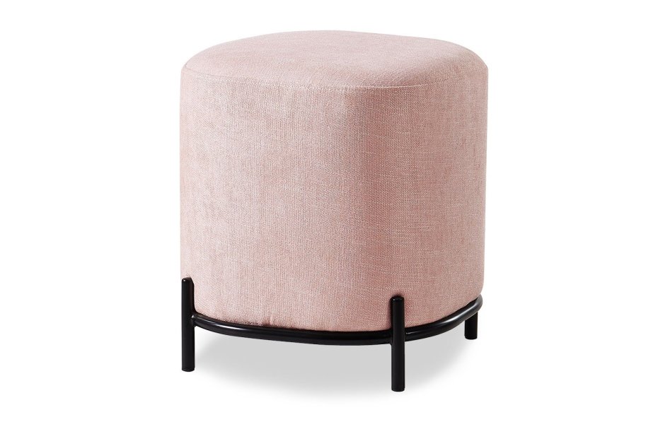 Пуф "Кристи" (арт. 0575)