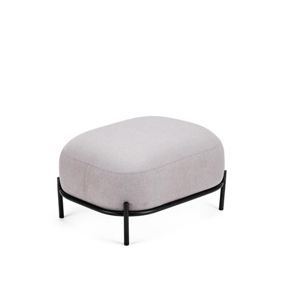 Пуф Pawai ширина 66,5